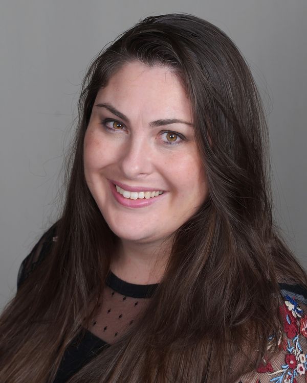 HALPERN OLIVARES PLLC Social Security Law Social Security Disability 